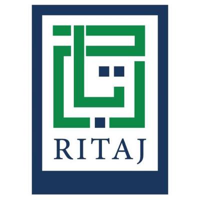 Ritaj Managerial Solutions