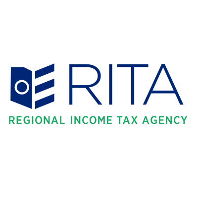 Regional Income Tax Agency