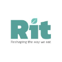 Rit