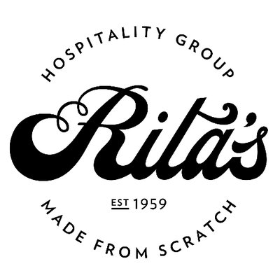 Rita's Catering