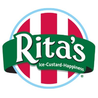 Rita’s Franchise Company