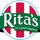 Rita’s Italian Ice