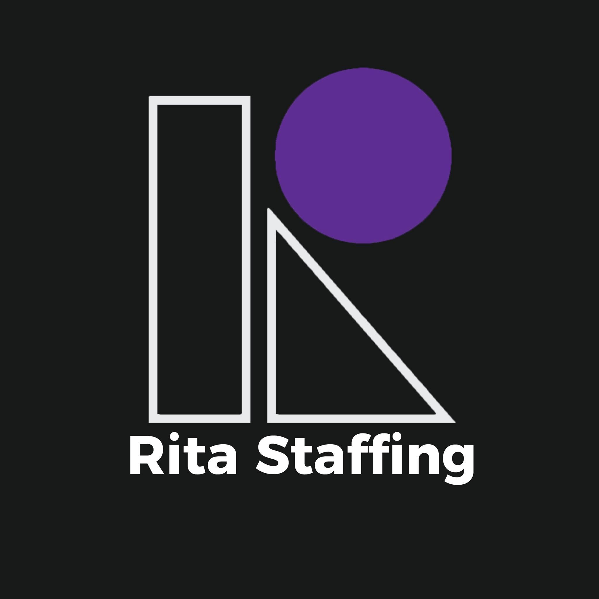 Rita Staffing