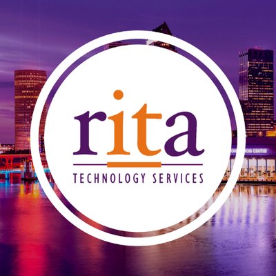 Rita Technology Services