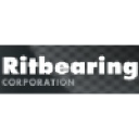 Ritbearing