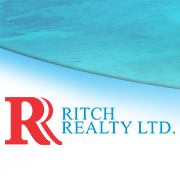 Ritch Realty