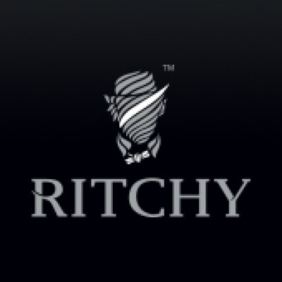 Ritchy Group