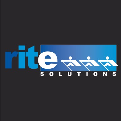 Rite-Solutions