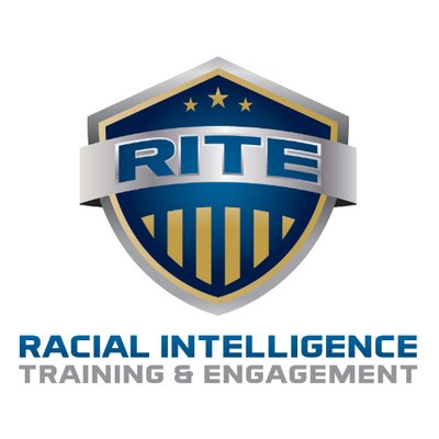 Rite Academy