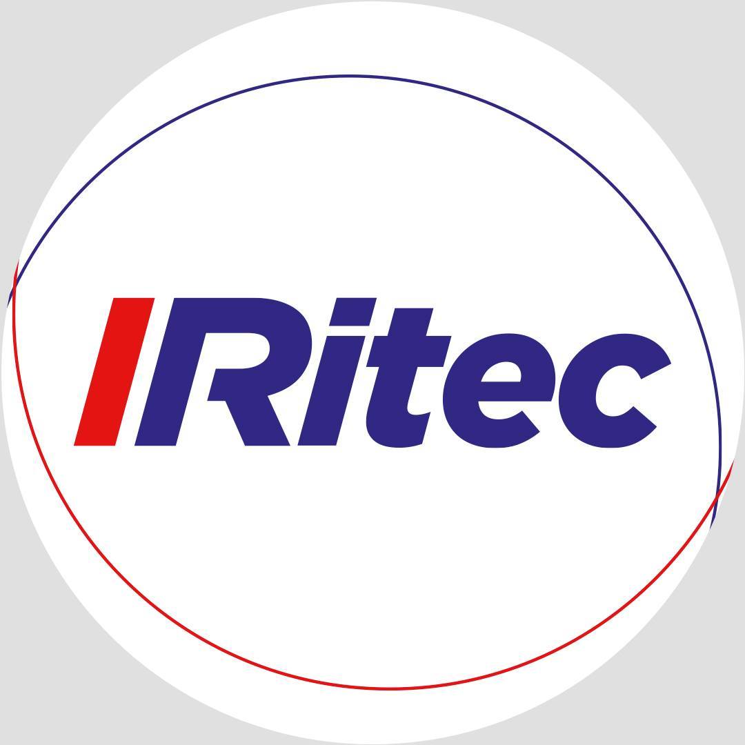 Ritec Comercial e Importadora Ltda