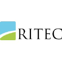 Ritec