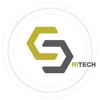 Ritech Solutions