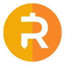 Ritecoin