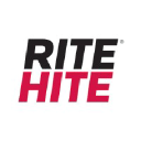 Rite Hite Austria Gmbh