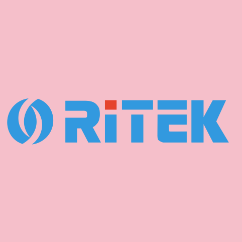 RITEK