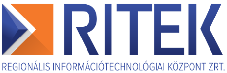 RITEK Zrt