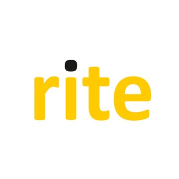 Rite KnowledgeLabs Pvt