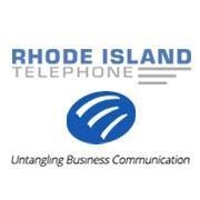 Rhode Island Telephone