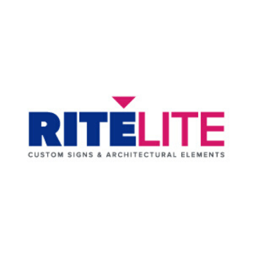 RITE LITE SIGNS