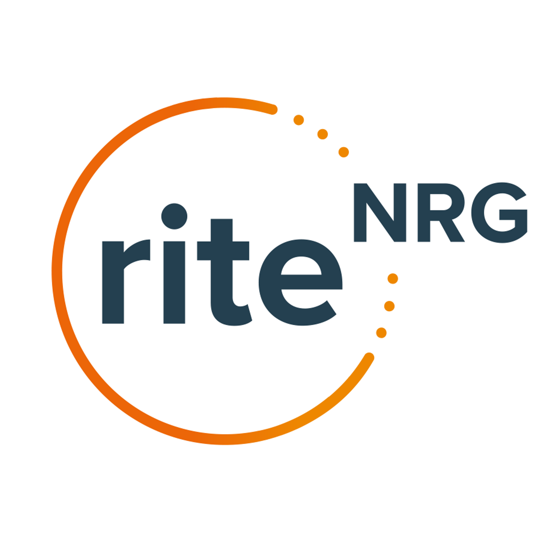 Rite NRG