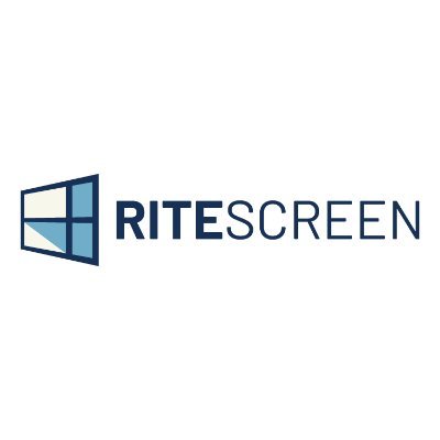 The RiteScreen