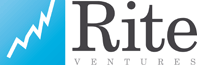 Rite Ventures