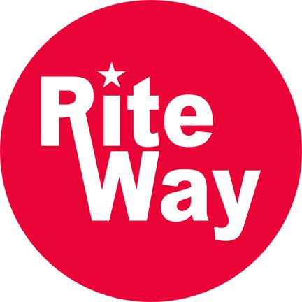 Rite Way Heating , Cooling & Plumbing