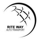 Rite Way Auto Transport