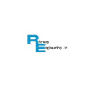 Riteway Engineering