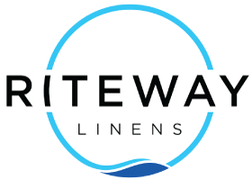 Riteway Linens