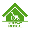 RiteWay Medical