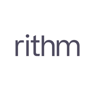 Rithm Capital