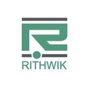 Rithwik Projects Private