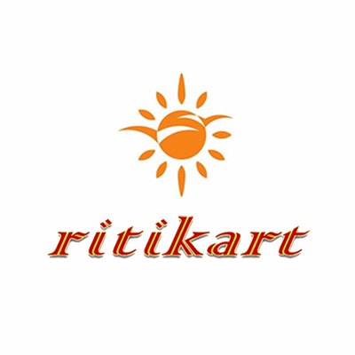 Ritikart