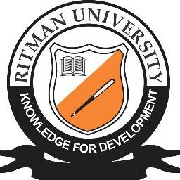 Ritman University