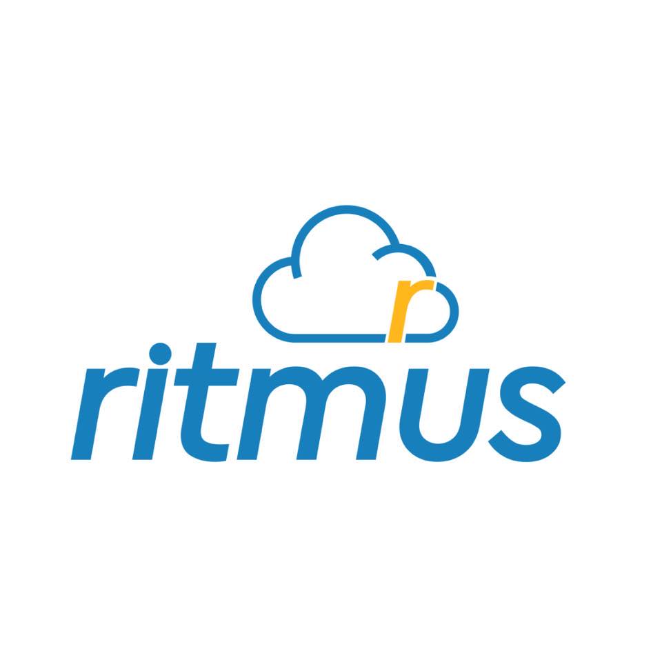 Ritmus