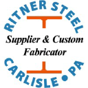 Ritner Steel