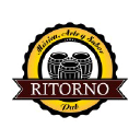 Ritorno Pub