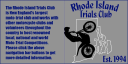 Rhode Island Trials Club