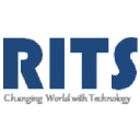 RITS Consulting & Tech