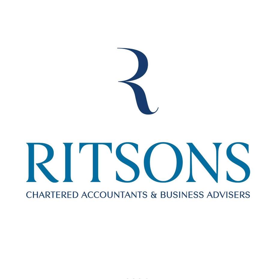 Ritsons group of companies