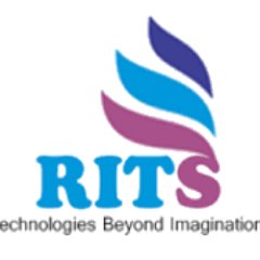 RITS Technologies