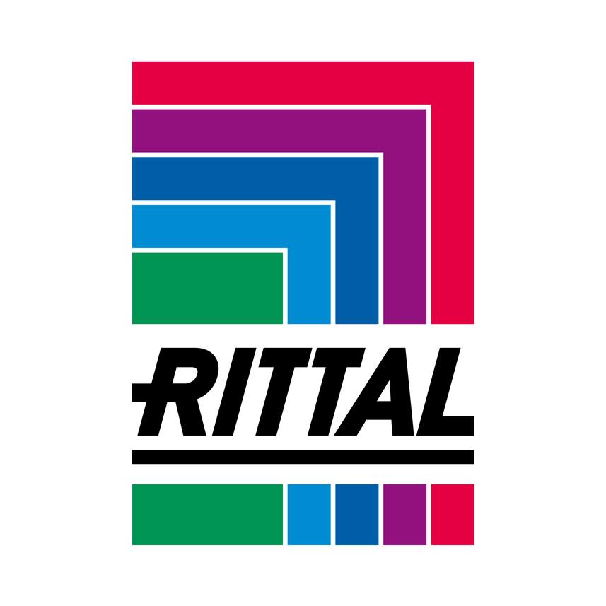 Rittal