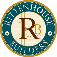 Rittenhouse Builders