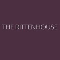 The Rittenhouse