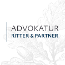 Advokatur Ritter & Partner