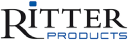 Ritter Products