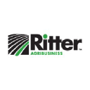 Ritter Agribusiness Holdings