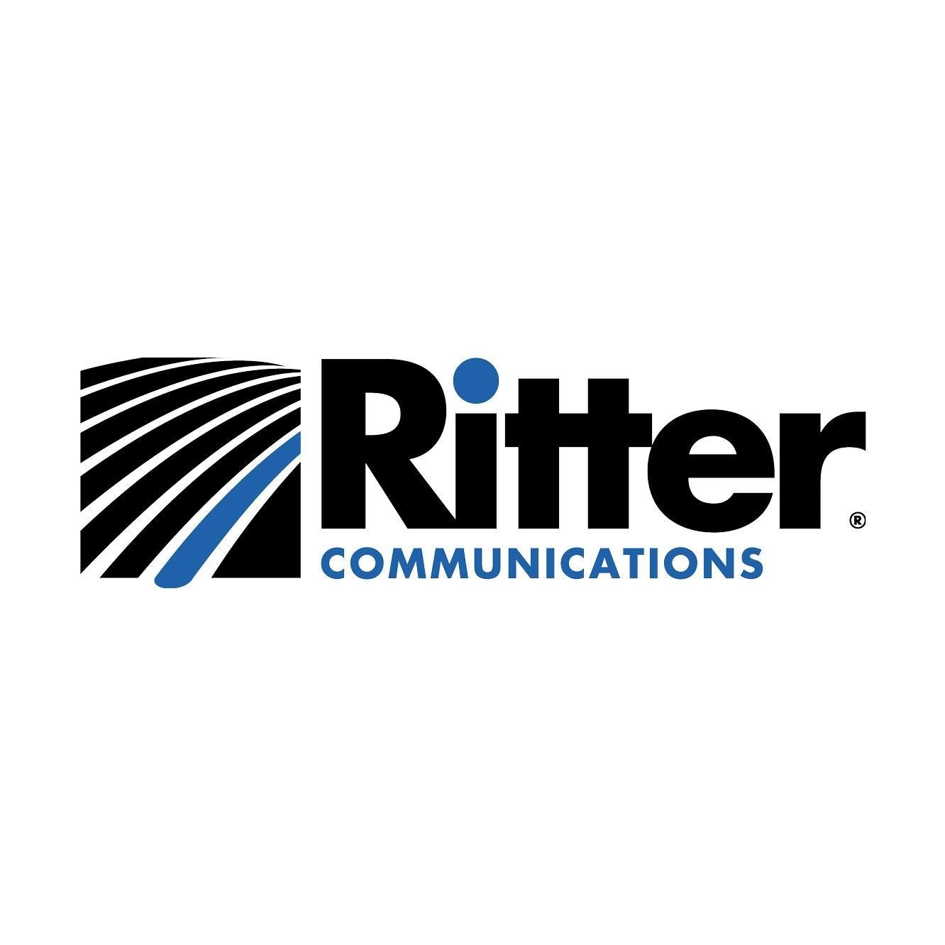 Ritter Communications