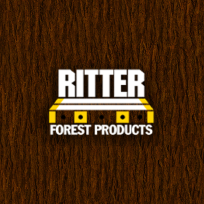 Ritter Forest Products